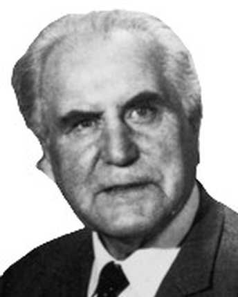 Meani Angelo