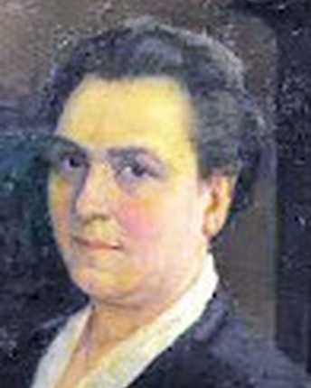 Minucci Fabroni Bianca