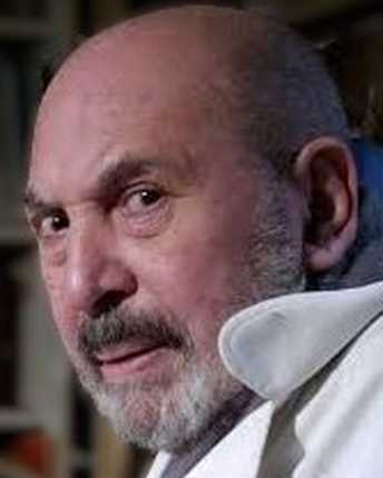 Salvia Vincenzo Romano