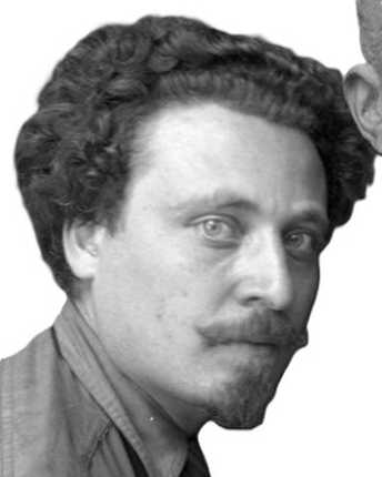 Certaino Scarpitta Salvatore