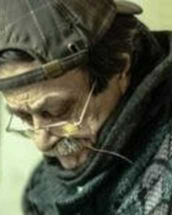 Abdayem  Moussa Aziz 