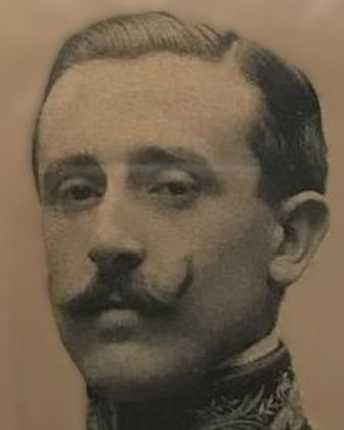 Alcala Alvaro Giuliano