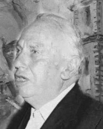 Alessandrelli Nicola