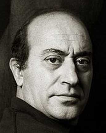 Alfano Carlo