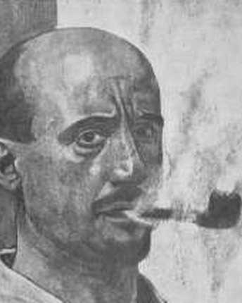 Alloati Giovanni Battista