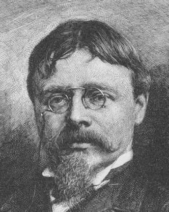 Alma Tadema Lawrence