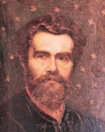 Altamura Saverio Francesco 