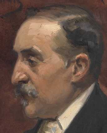 Alvarez Català Luis