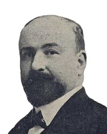 Alvarez Dumont Eugenio