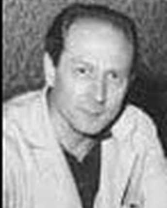 Ambrosini Anton Giulio