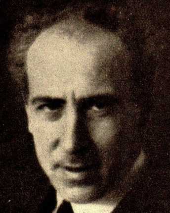 Anastasi Franco
