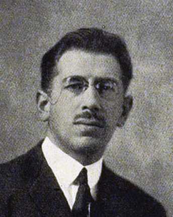 Angelini Luigi