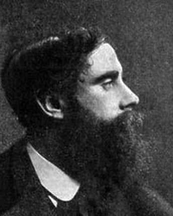 Anglada Camarasa Hermen