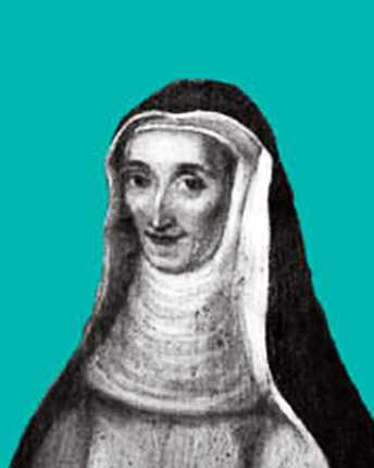Dolara Anna Vittoria