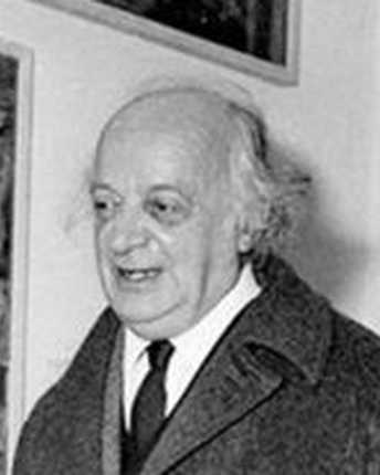 Aprigliano Ercole Salvatore