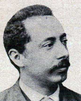 Araujo Ruano Joaquin