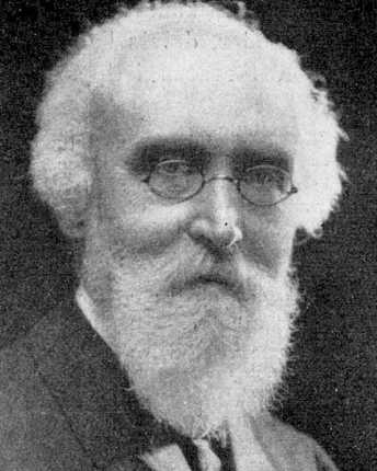 Arborelius Olof Per Ulrik