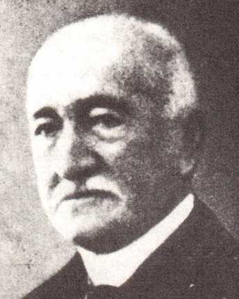 Arnò Carlo