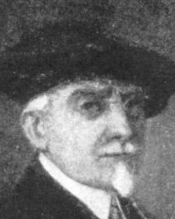 Arpini Carlo