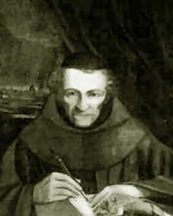 Favini Francesco Antonio