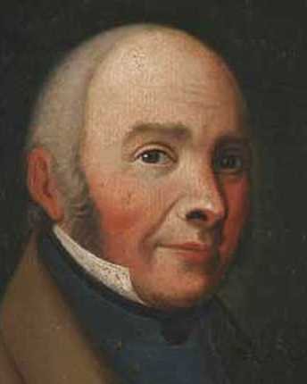 Avondo Giovanni