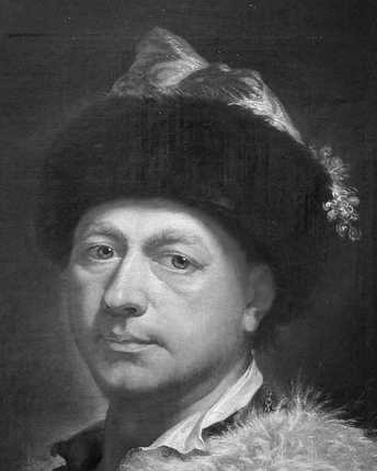 Bacciarelli Marcello