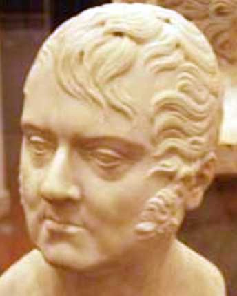 Bagetti Giuseppe Pietro