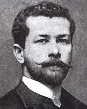 Bakalowicz Stefan (Бакалович Степан)