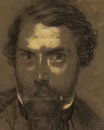 Baldini Giuseppe
