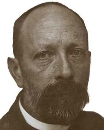 Balmer Wilhelm