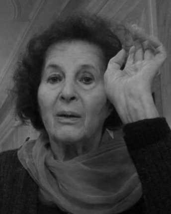 Barbarigo Cadorin Ida