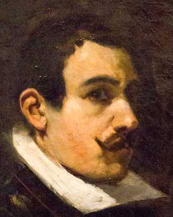 Barbasan Languerela Mariano