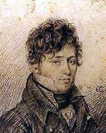 Barberi Michelangelo