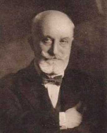 Barberini Luigi