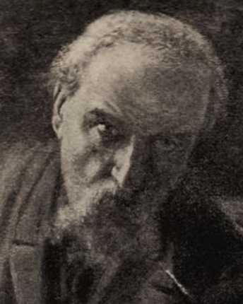 Barbieri Alessandro