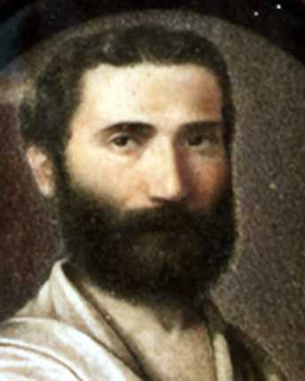 Barillari Salomone