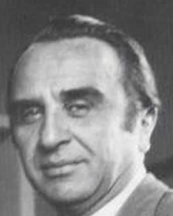 Bartoli Natinguerra Amerigo 