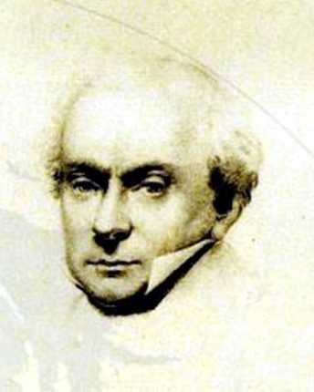 Bartolini Lorenzo