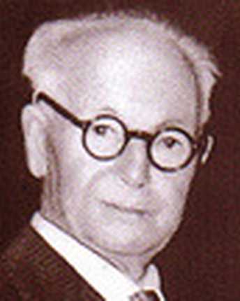 Bartolomei Saturno
