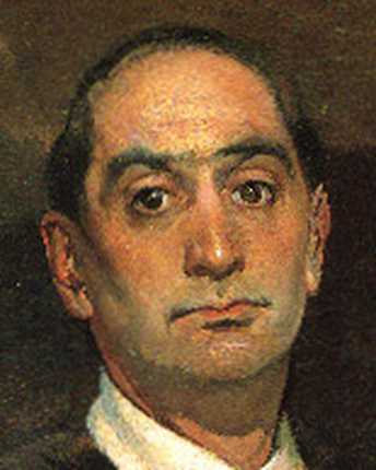 Baruffi Ferruccio