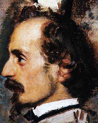 Barzaghi Cattaneo Antonio