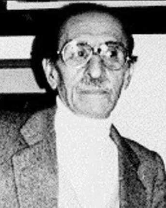 Bassano Giovanni Battista Salvatore