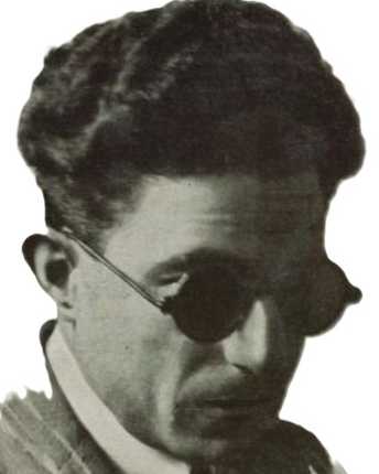 Belcuore Giovanni