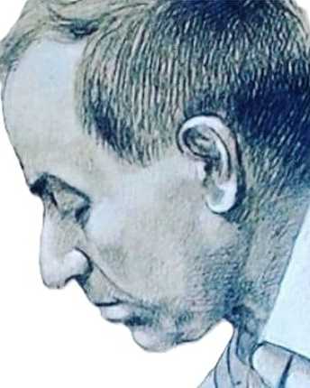 Belicchi Federico