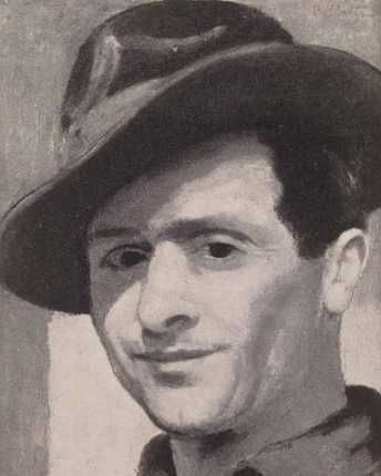 Bellotti Giulio Severino