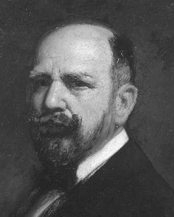 Benlliure Juan Antonio