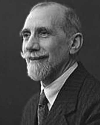 Benner Emmanuel Michel (Many)