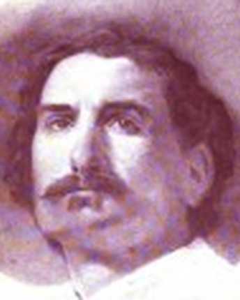 Bernagozzi Federico 