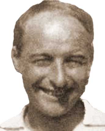 Bertelli Renato