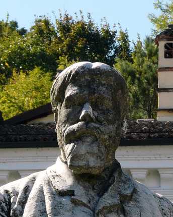 Bertelli Sante (Santo)